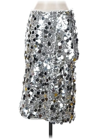 Unbranded Formal Skirt (view 1)