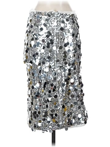 Unbranded Formal Skirt (view 2)