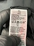 Old Navy Gray Blazer Size XXL - photo 7