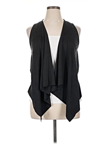 A. Byer Cardigan (view 1)