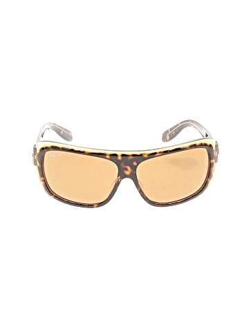 Ray-Ban Sunglasses (view 2)