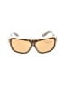 Ray-Ban Tan Brown Sunglasses One size - photo 2