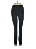 Lululemon Athletica Black Active Pants Size 0 - photo 1