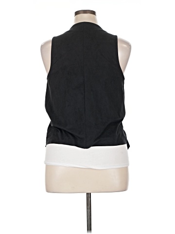 A. Byer Cardigan (view 2)