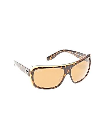 Ray-Ban Sunglasses (view 1)