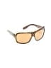 Ray-Ban Tan Brown Sunglasses One size - photo 1