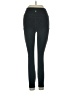 Lululemon Athletica Black Active Pants Size 0 - photo 2