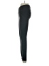 Lululemon Athletica Black Active Pants Size 0 - photo 5