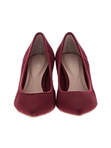 Alfani Heels (view 2)
