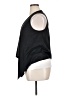A. Byer Black Cardigan Size XL - photo 5