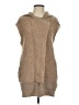 BNX Tan Vest Size S - photo 1