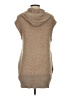BNX Tan Vest Size S - photo 2