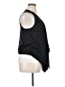 A. Byer Black Cardigan Size XL - photo 4