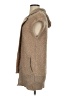 BNX Tan Vest Size S - photo 5