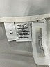 Ann Taylor LOFT Ivory 3/4 Sleeve Blouse Size S - photo 8
