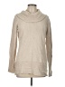 Calvin Klein Ivory Pullover Sweater Size L - photo 1