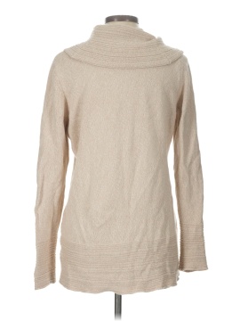 Calvin Klein Pullover Sweater (view 2)