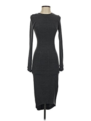 Funktional Cocktail Dress (view 1)