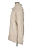 Calvin Klein Ivory Pullover Sweater Size L - photo 5