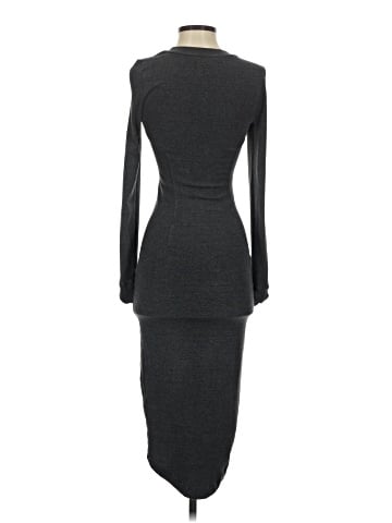 Funktional Cocktail Dress (view 2)