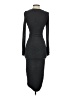 Funktional Gray Cocktail Dress Size S - photo 2
