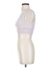 Babaton Purple Tank Top Size S - photo 5