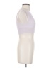 Babaton Purple Tank Top Size S - photo 4