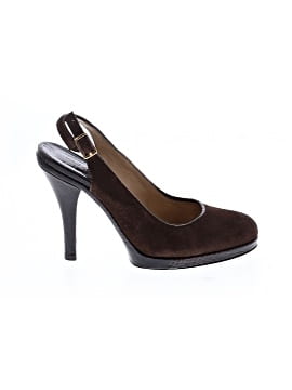 Michael Michael Kors Heels