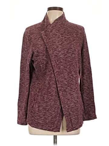 G.H. Bass & Co. Cardigan (view 1)