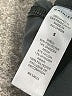 Athleta Camo Black Athletic Shorts Size S - photo 4