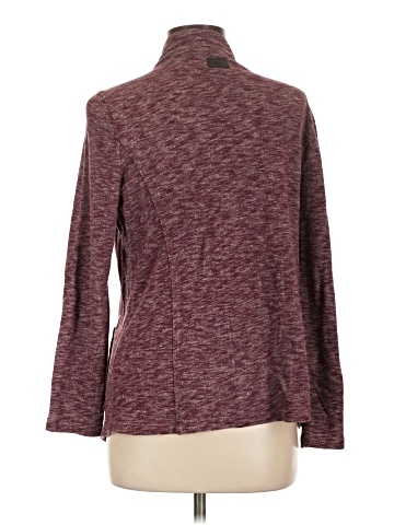 G.H. Bass & Co. Cardigan (view 2)