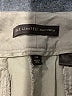 The Limited Tan Dress Pants Size 12R - photo 7