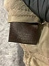 The Limited Tan Dress Pants Size 12R - photo 8