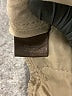 The Limited Tan Dress Pants Size 12R - photo 9