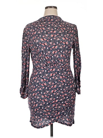 Rebecca Taylor Casual Dress (view 1)