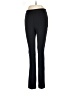 Babaton Solid Black Active Pants Size 6 - photo 1