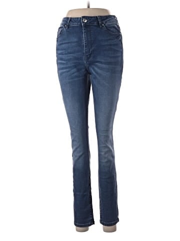 Forever 21 Jeans (view 1)