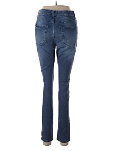 Forever 21 Jeans (view 2)
