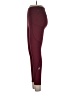 P'tula Burgundy Active Pants Size L - photo 5