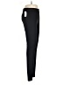Babaton Solid Black Active Pants Size 6 - photo 4