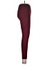 P'tula Burgundy Active Pants Size L - photo 4