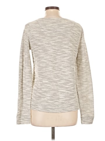 Abercrombie & Fitch Pullover Sweater (view 2)