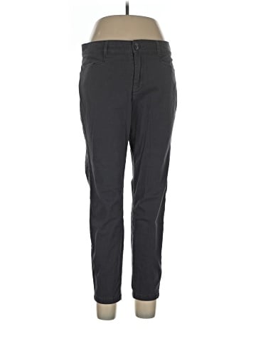Ann Taylor LOFT Outlet Casual Pants (view 1)