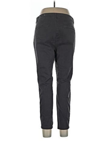Ann Taylor LOFT Outlet Casual Pants (view 2)
