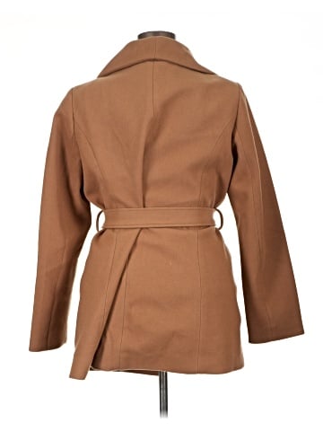 Tahari Coat (view 2)