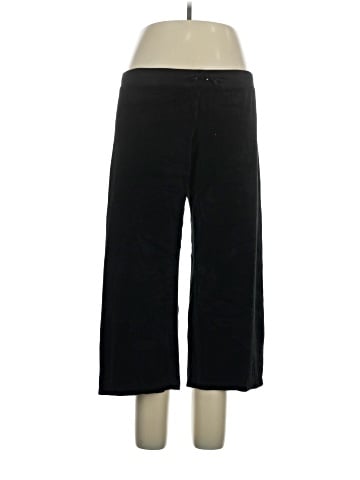 Juicy Couture Casual Pants (view 1)