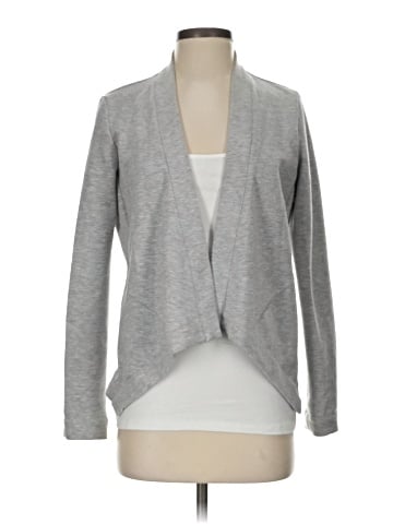 Carolina Belle Cardigan (view 1)