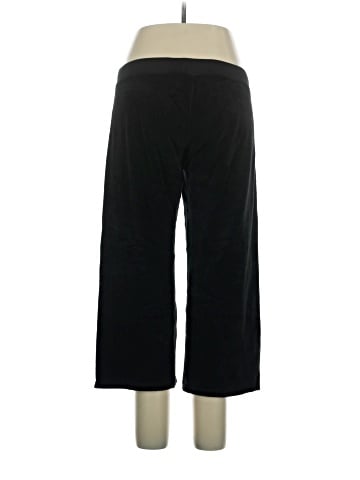 Juicy Couture Casual Pants (view 2)
