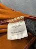 REORIA Brown Bodysuit Size 2X - photo 4
