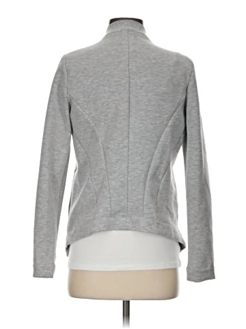 Carolina Belle Cardigan (view 2)